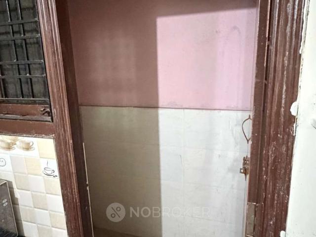 2 BHK House for Rent In Sulochana Nilayam