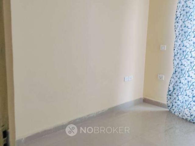 2 BHK House for Rent In Supertech Basera