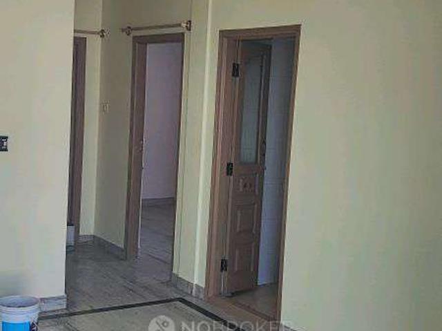 2 BHK House for Rent In Surya, 23, Lal Bagh Rd, 1st Block, Siddapura, Jayanagar, Bengaluru, Karnataka 560011, India