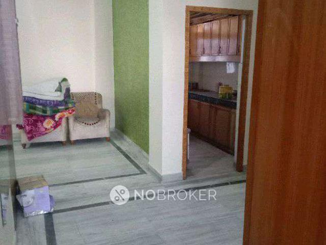 2 BHK House for Rent In Surya Nagar