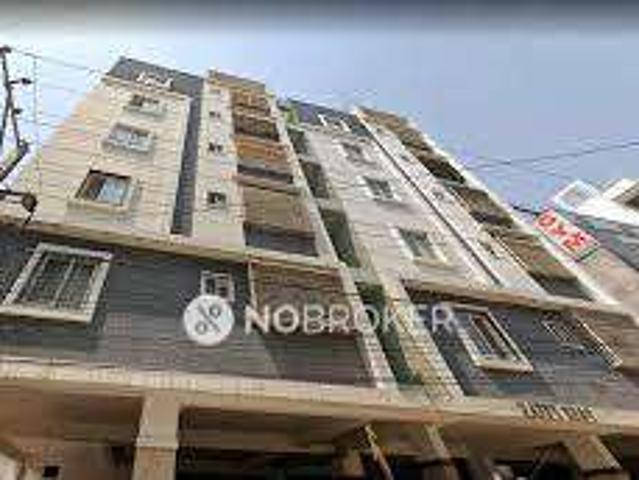 2 BHK House for Rent In Surya Nagar Colony
