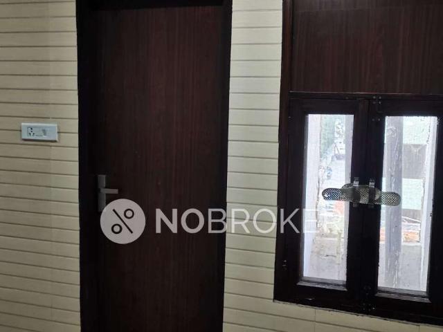 2 BHK House for Rent In Surajpur