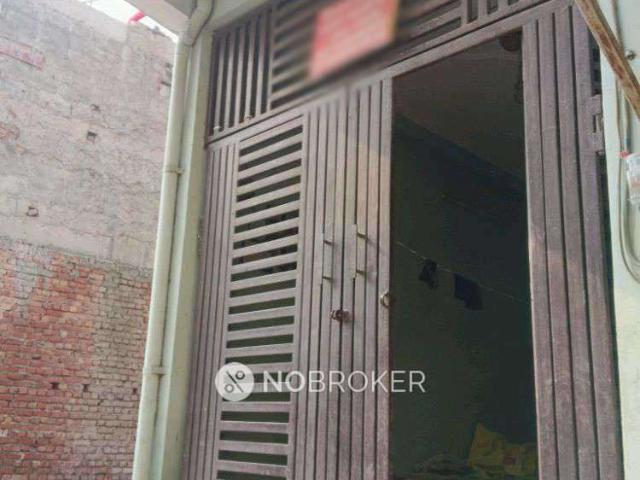 2 BHK House for Rent In Surajpur