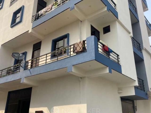 2 BHK House for Rent In Surajpur