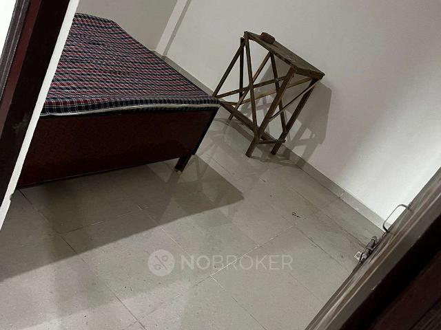 2 BHK House for Rent In Surajpur