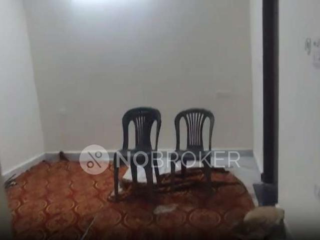 2 BHK House for Rent In Surajpur