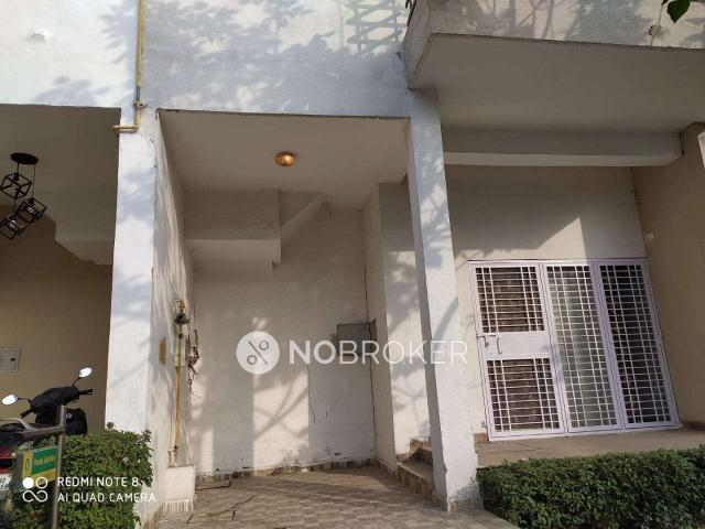 2 BHK House for Rent In Surajpur
