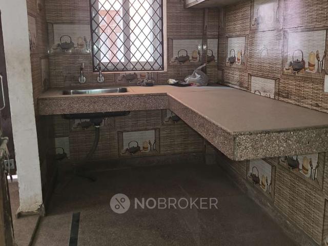 2 BHK House for Rent In Tilapta Chowk