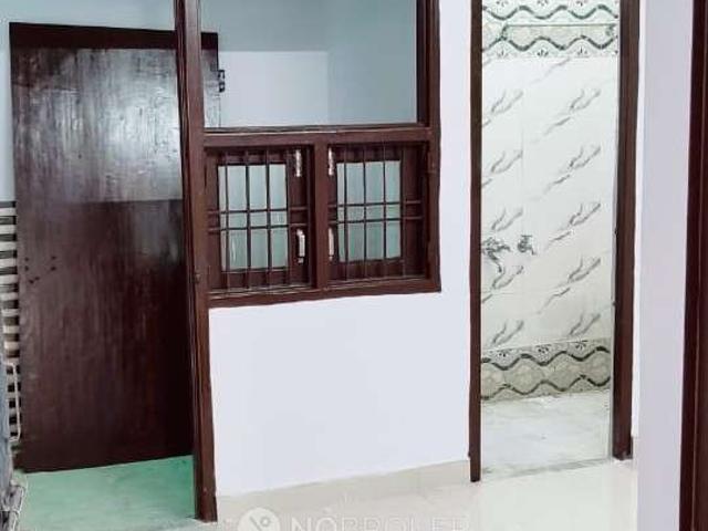 2 BHK House for Rent In Surajpur