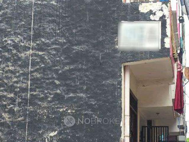 2 BHK House for Rent In Surajpur