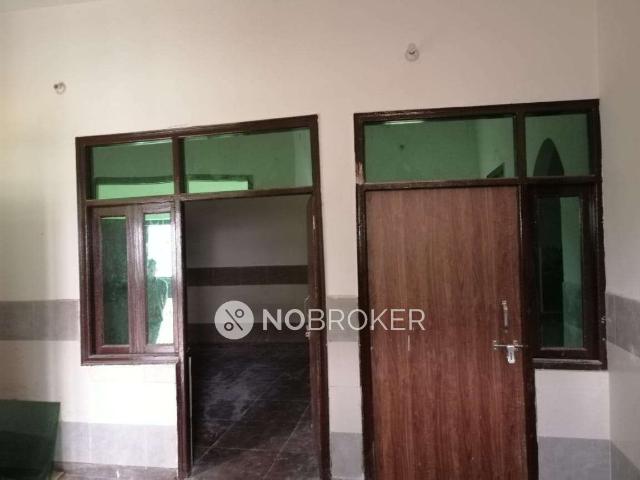 2 BHK House for Rent In Surajpur