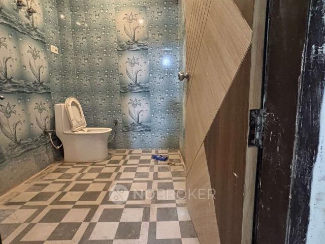 2 BHK House for Rent In Surajpur