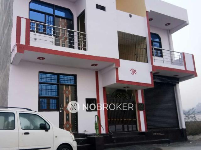 2 BHK House for Rent In Surajpur