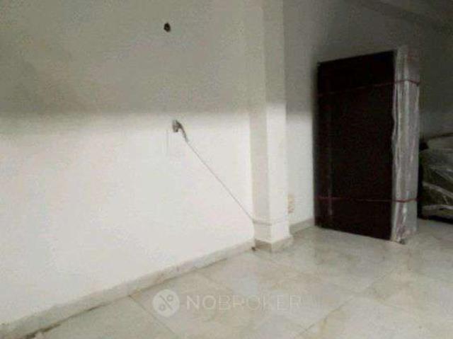 2 BHK House for Rent In Sushant Lok