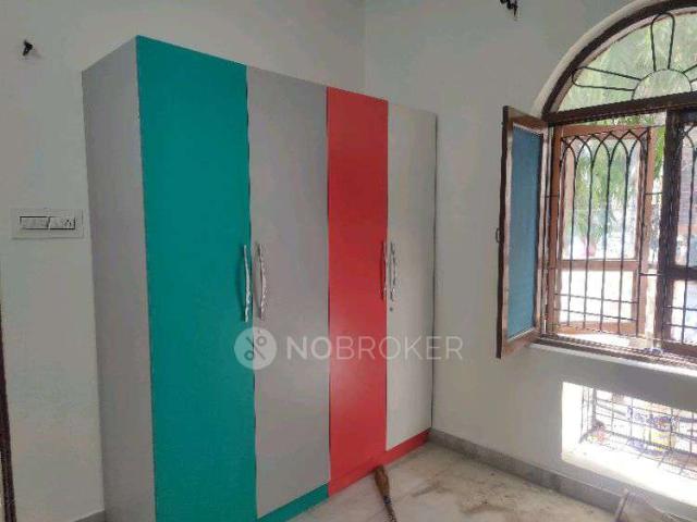 2 BHK House for Rent In Sushant Lok
