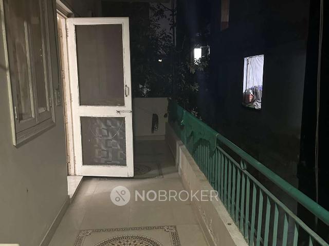 2 BHK House for Rent In Sushant Lok