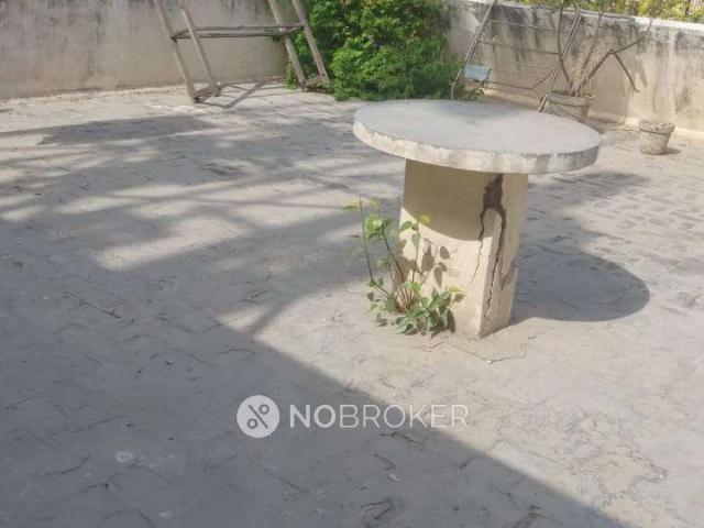 2 BHK House for Rent In Sushant Lok Phase1