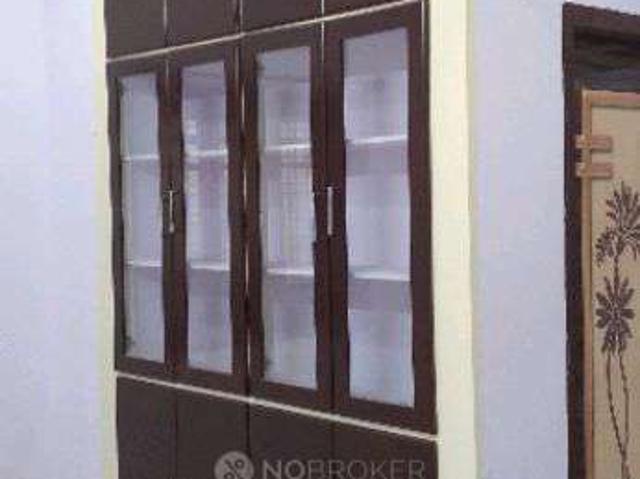 2 BHK House for Rent In Syr Convention Hall