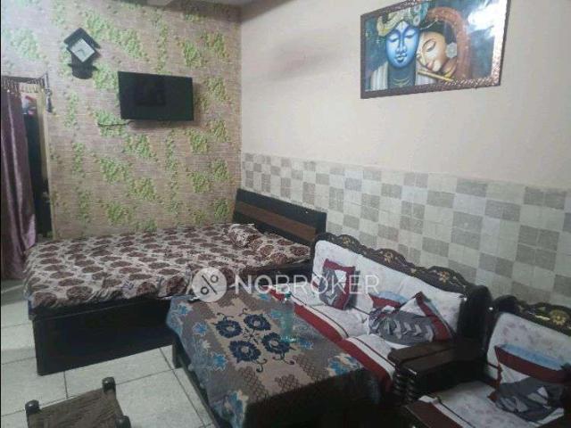 2 BHK House In Y Block Sector 12 For Sale In Sector 85