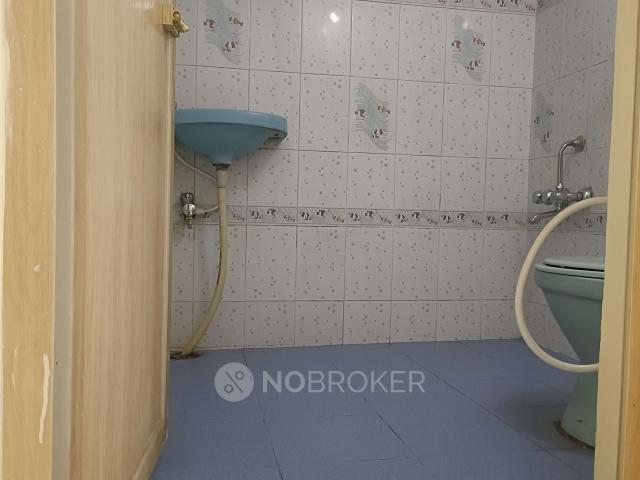 2 BHK House In Bhargav for Rent In Orchids The International School In Jp Nagar