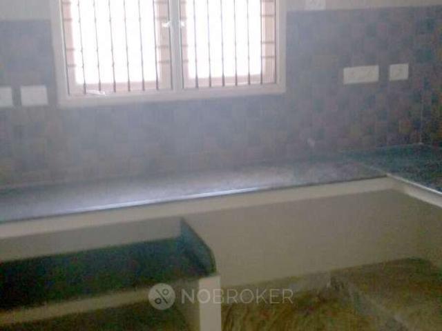 2 BHK House In Not Disclosed for Rent In Thiruvanmiyur