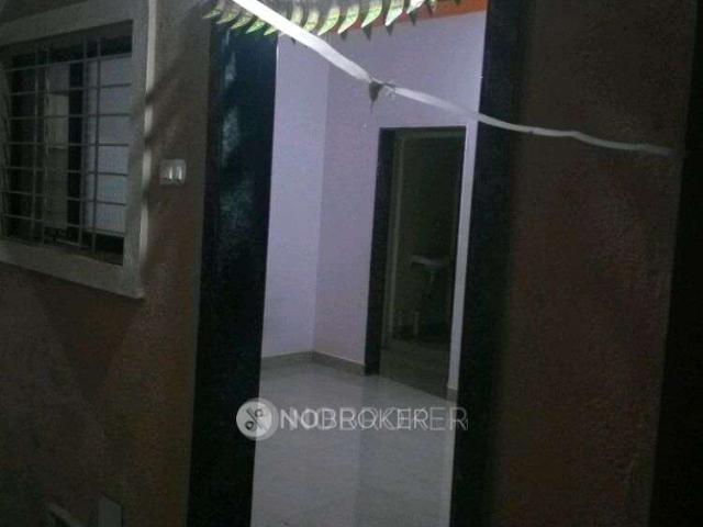 2 BHK House In Shrinagar Society for Rent In Wadgaon Sheri