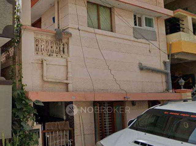 2 BHK In Vadhevisheshappa Nilaya for Rent In Jp Nagar