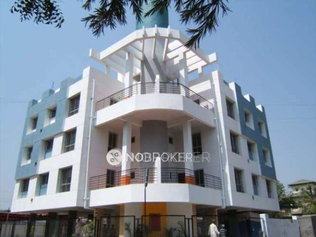 2 BHK In Venkateshwara Nilaya for Lease In Sanjeevani Nagar