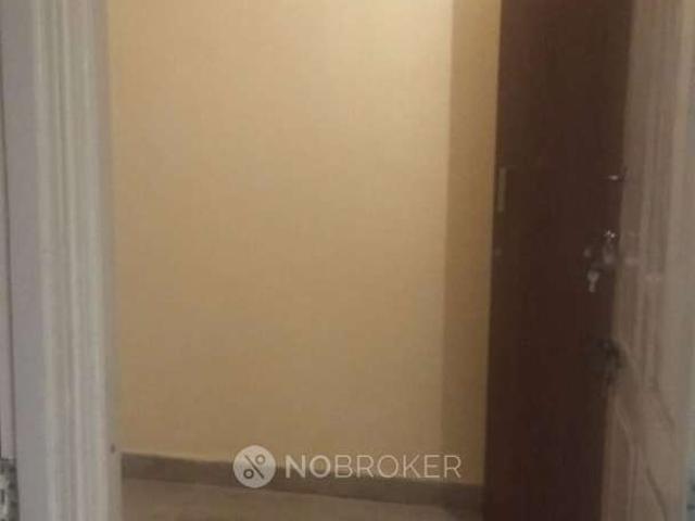 2 BHK In Vishnu Nilaya for Lease In Nagarbhavi