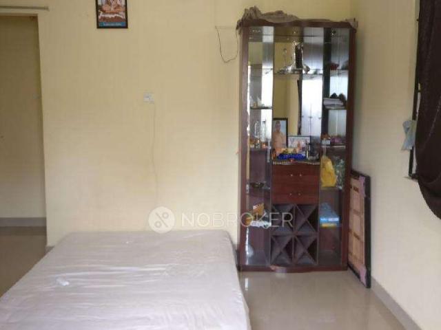 2 BHK In Carmel Garden For Sale In Velachery