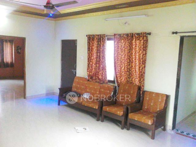 2 BHK In Heramb Ghule Park for Rent In Hadapsar