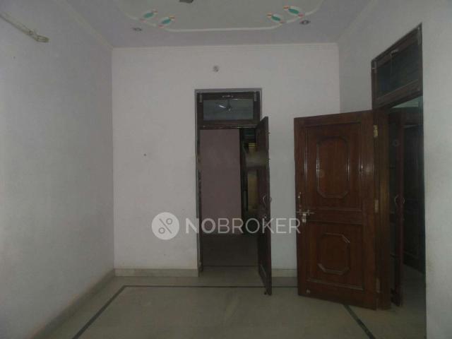 2 BHK In Independent Building for Rent In Ashok Vihar Phase Iii Extension
