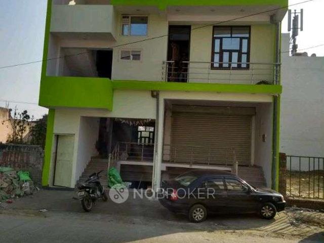 2 BHK In Independent Building for Rent In Sector 110a