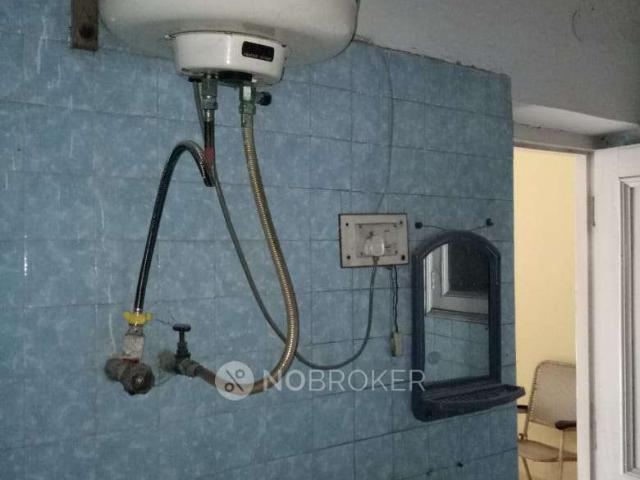 2 BHK In Independent Building for Rent In Sector 14