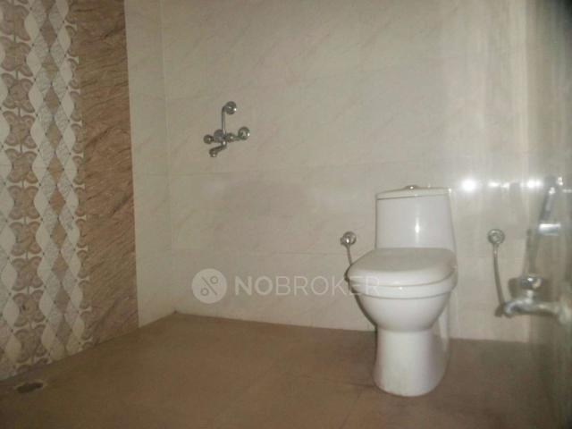 2 BHK In Independent Building for Rent In Sector 15