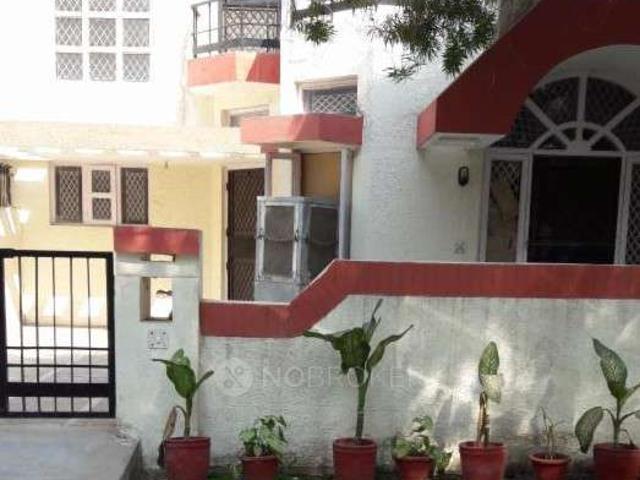2 BHK In Independent Building for Rent In Sector 28
