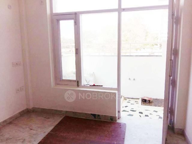 2 BHK In Independent Building for Rent In Sector 42