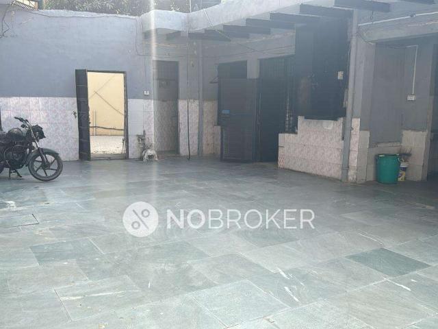 2 BHK In Independent Building for Rent In Sector 5