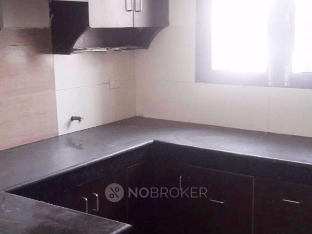 2 BHK In Independent Floor for Rent In Sector 46