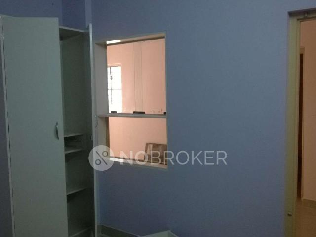 2 BHK In Independent Hosue for Rent In Venkatapura
