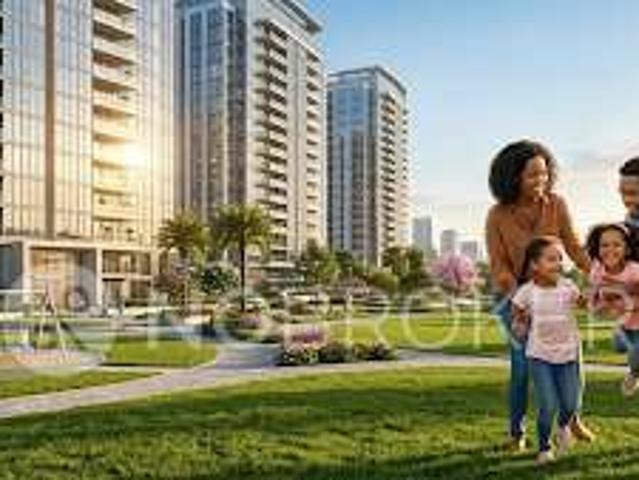 2 BHK In Kamalini for Lease In Gattigere