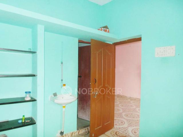 2 BHK In Madurapuri for Rent In Urapakkam