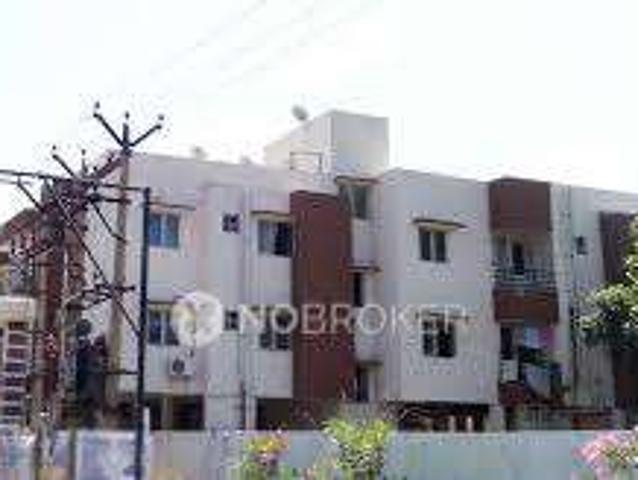 2 BHK In Sai Apartment For Sale In Ayappakkam