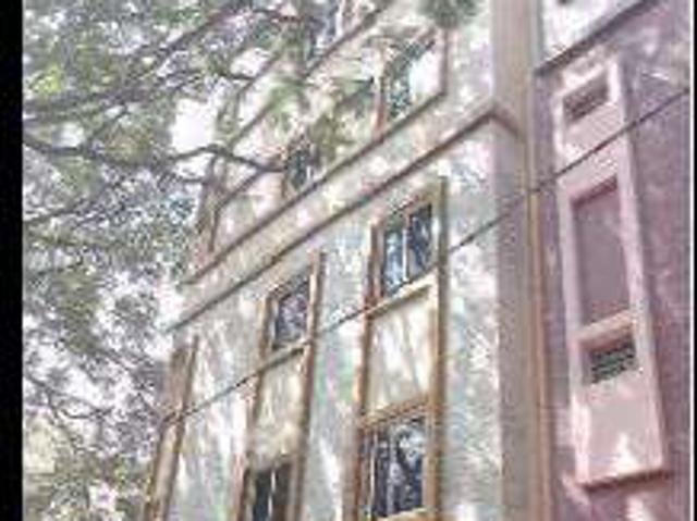 2 BHK In Sai Nilyam for Rent In Btm Layout