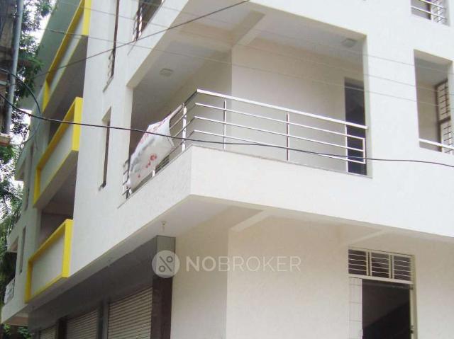 2 BHK In Shelter for Rent In Jayanagar