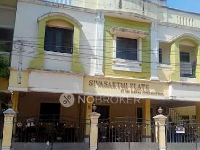 2 BHK In Shivashakyhi Illam For Sale In Thirumullaivoyal