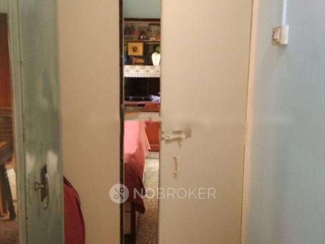 2 BHK In Shree Ram Chs for Rent In Andheri West