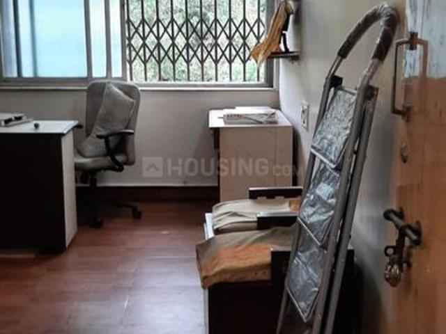 2 BHK Independent Builder Floor in Mulund East for rent Mumbai. The reference number is 18254552