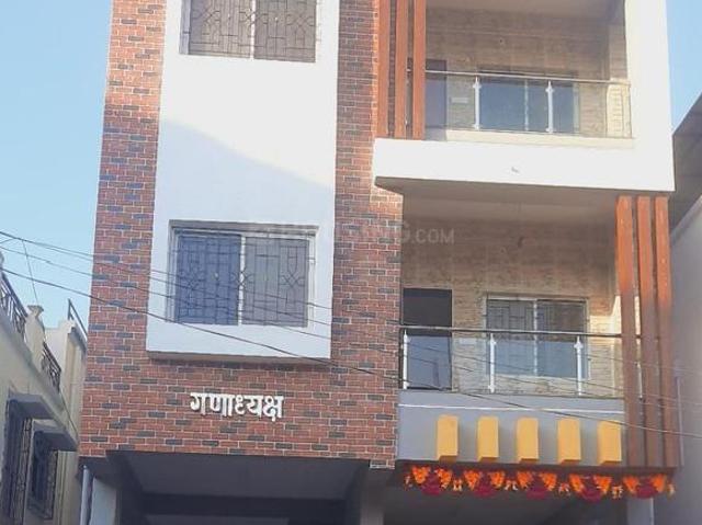 2 BHK Independent Builder Floor in Mundhwa for rent Pune. The reference number is 8816441
