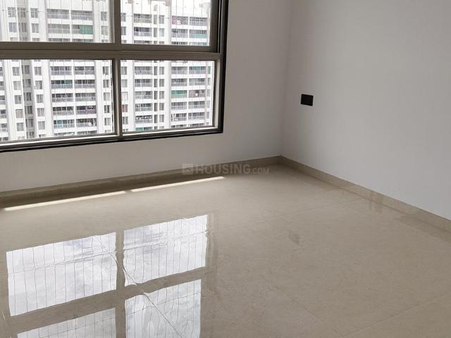 2 BHK Independent Builder Floor in Mundhwa for rent Pune. The reference number is 20579816